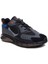 Erkek Active Spor Anatomik Taban Sneaker 2