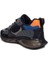 Erkek Active Spor Anatomik Taban Sneaker 3