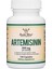 Artemisinin 200 mg 120 Capsul USA Version 1