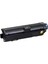 Kyocera Mita TK-1150 Muadil Toner 1