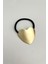 Kalp Plaka Lastik Toka (Ölçü:4,5cm) 1
