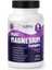 Supra Vitamin Multi Magnesium Complex- 6'lı Kompleks + Klinik Onaylı Magnezyum Albion Traacs® & Magnesia®, Bisglisinat + Sitrat + Malat + L-Threonat + Glukonat & Taurat + Vitamin B6 (P5P)-60 Tablet 1