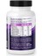 Supra Vitamin Multi Magnesium Complex- 6'lı Kompleks + Klinik Onaylı Magnezyum Albion Traacs® & Magnesia®, Bisglisinat + Sitrat + Malat + L-Threonat + Glukonat & Taurat + Vitamin B6 (P5P)-60 Tablet 2