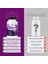 Supra Vitamin Multi Magnesium Complex- 6'lı Kompleks + Klinik Onaylı Magnezyum Albion Traacs® & Magnesia®, Bisglisinat + Sitrat + Malat + L-Threonat + Glukonat & Taurat + Vitamin B6 (P5P)-60 Tablet 3