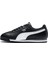 353572-11 Roma Basic Unisex Spor Ayakkabı 1