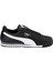 353572-11 Roma Basic Unisex Spor Ayakkabı 2
