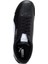 353572-11 Roma Basic Unisex Spor Ayakkabı 3