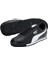 353572-11 Roma Basic Unisex Spor Ayakkabı 4