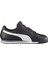353572-11 Roma Basic Unisex Spor Ayakkabı 5