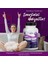 Supra Vitamin Multi Magnesium Complex- 6'lı Kompleks + Klinik Onaylı Magnezyum Albion Traacs® & Magnesia®, Bisglisinat + Sitrat + Malat + L-Threonat + Glukonat & Taurat + Vitamin B6 (P5P)-60 Tablet 5
