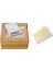 100 Adet 26 x 14 cm Yapışkanlı Kargo Fatura Cebi Koli Için Evrak Cebi 1