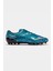 Evolution Cup 2305 ECUS2305AG Mavi Erkek Futbol Kramponu 1