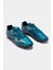 Evolution Cup 2305 ECUS2305AG Mavi Erkek Futbol Kramponu 2