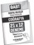 Öabt Sosyal Bilgiler Öğretmenliği Coğrafya 21X12 Deneme Çözümlü Yönerge Yayınları 1