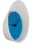 Sy Time Termessos 50 Duvar Saati - 9533 2