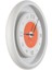 Sy Time Zeugma 120 Duvar Saati - 8628 2