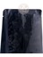Parlak Siyah Flat Bottom Kilitsiz Torba 14X38+4 cm 1000 gr 1000 Adet 3