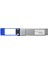 Longlife QSFP-100G-SR4 100GBASE-SR4 QSFP28 850NM 100M Dom Transceıver 2