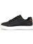 1874-Bonaro Unisex Günlük Sneakers Ayakkabı - Nkt01874-Sıyah-36 3