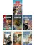 Tarih Yazan Komutanlar 7 Kitap Set - Yusuf Güldür 1