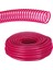Hafif Hizmet Su Verici Hortum 1 1/4 Inch ( 32 mm ) 50 Metre 1