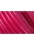 Hafif Hizmet Su Verici Hortum 1 1/4 Inch ( 32 mm ) 50 Metre 3