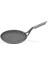 Regal Granit Krep ve Omlet Tava 24 cm A113KO 24 1