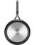 Regal Granit Krep ve Omlet Tava 24 cm A113KO 24 2