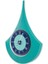 Sy Time Artemis 120 Duvar Saati - 6822 2