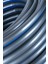 Garden Kit Özel Seri 30 Metre Aparatlı Hortum 3