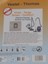 Vestel Vinto Sentetik ( 3 Paket 15 Adet ) 2