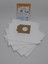 Vestel Vinto Sentetik ( 3 Paket 15 Adet ) 3