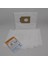 Vestel Vinto Sentetik ( 3 Paket 15 Adet ) 4