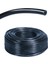 Kaynak Hortumu 6*12 ( 1/4 Inch ) 100 Metre 1