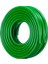 Orta Hizmet Su Alıcı ve Verici 1 Inch (25 Mm) 50 Metre 3