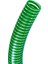 Orta Hizmet Su Alıcı ve Verici 1 Inch (25 Mm) 50 Metre 4