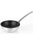 Smartlon Serisi Wok Tava 32 cm 1
