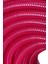 Hafif Hizmet Su Verici Hortum 1 Inch (25 Mm) 50 Metre 2