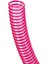 Hafif Hizmet Su Verici Hortum 1 Inch (25 Mm) 50 Metre 4