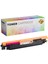 Toner Print Hp Cp 1025 Laserjet Pro CE310A Muadil Toner Seti CP1025NW M175 M175NW M176N M176FW M275 MFP17 4