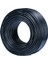 Kaynak Hortumu 6*12 ( 1/4 Inch ) 100 Metre 2