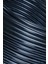Kaynak Hortumu 6*12 ( 1/4 Inch ) 100 Metre 3