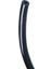 Kaynak Hortumu 6*12 ( 1/4 Inch ) 100 Metre 4