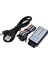 USB Lojik Analizör 24 Mhz 8 Kanal - Spı I2C Uart Can DMX512 Profesyonel Data Inceleme Debug Aracı 2