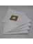 Arçelik Tt 420 Sentetik Contalı ( 3 Paket 15 Adet ) 1