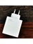 Xiaomi 120W SÜPER Turbo Şarj Cihazı Aleti 120W 6A Myd-13-Ee -Süper Hızlı Şarj (552036096) 4