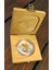 Kongo Congo 1000 Francs 1996 *proof 0.999 Silver Coin W/ Box 3