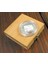 Kongo Congo 1000 Francs 1996 *proof 0.999 Silver Coin W/ Box 4
