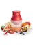 Tupperware Narenciye Meyve Sıkacağı Pratik Meyve Sebze Ezici 1