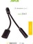 JO-TY10 Type C Şarj ve Kulaklık Çoklayici Dac 3